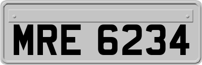 MRE6234