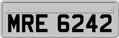 MRE6242