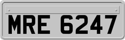 MRE6247