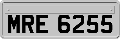 MRE6255