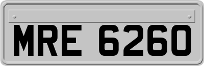 MRE6260