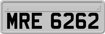 MRE6262
