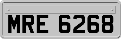 MRE6268