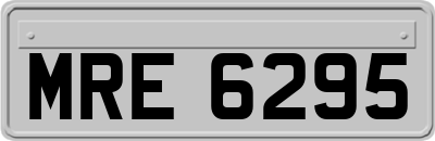 MRE6295