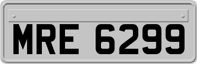 MRE6299