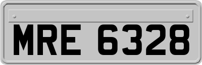 MRE6328