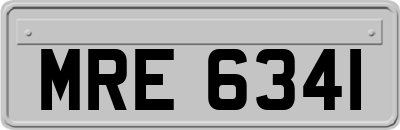 MRE6341