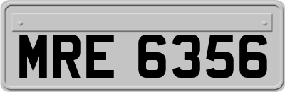 MRE6356
