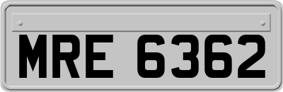MRE6362