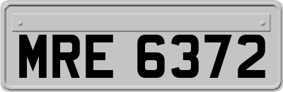 MRE6372