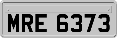 MRE6373