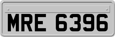 MRE6396