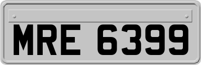 MRE6399
