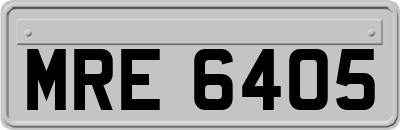 MRE6405
