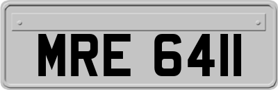 MRE6411