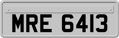 MRE6413