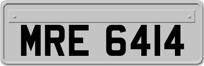 MRE6414