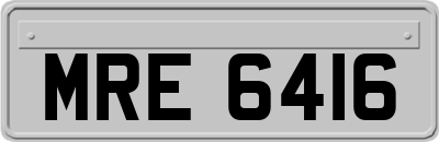 MRE6416
