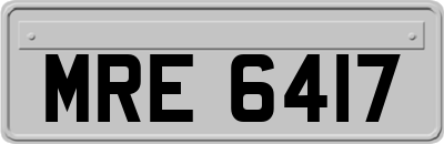 MRE6417