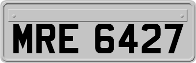 MRE6427