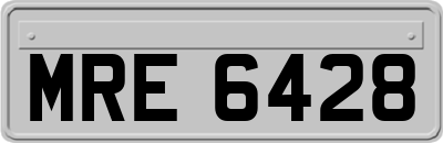 MRE6428