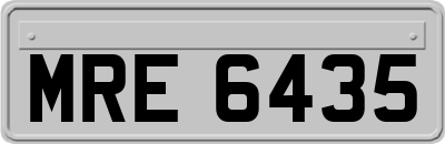 MRE6435