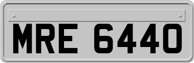 MRE6440