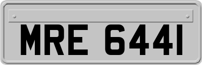 MRE6441