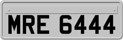MRE6444