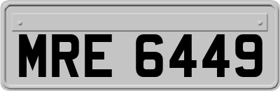 MRE6449