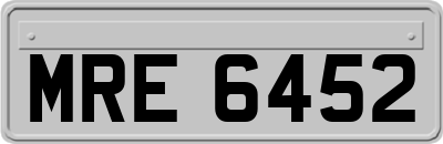 MRE6452