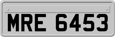 MRE6453