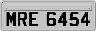 MRE6454