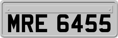 MRE6455