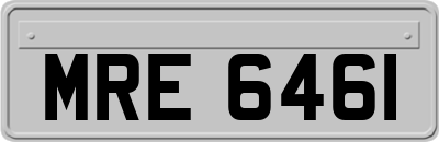 MRE6461