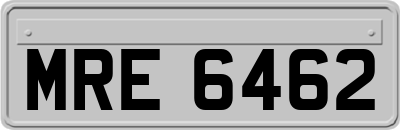 MRE6462