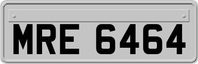 MRE6464