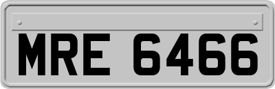 MRE6466