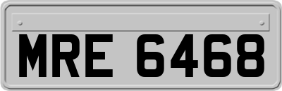 MRE6468