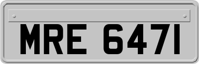 MRE6471