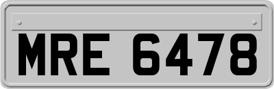 MRE6478