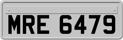 MRE6479