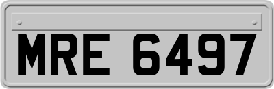 MRE6497