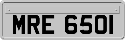 MRE6501