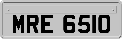 MRE6510