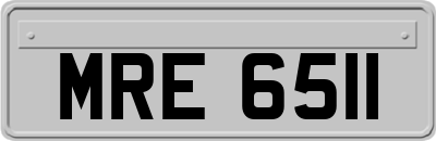 MRE6511