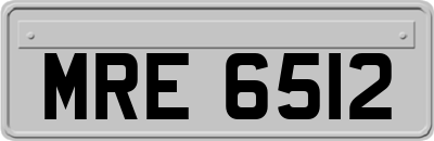 MRE6512