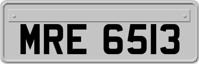 MRE6513