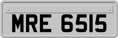 MRE6515