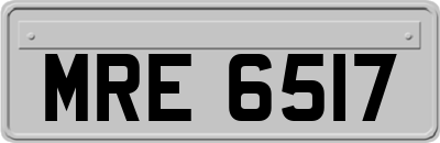 MRE6517